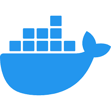 #100 days of docker IN SK-DEVOPS